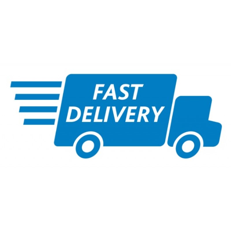 fast-delivery-cargo